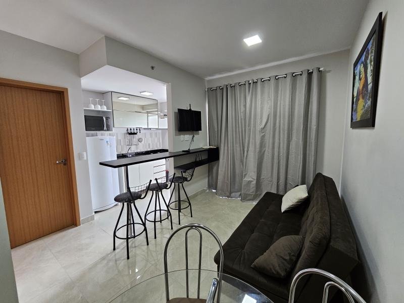 Foto /fotos/cr/imoveis/105-00409/fotos/105-00409 (1)(240314140035).jpg